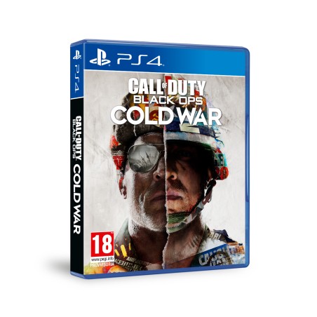 activision-call-of-duty-black-ops-cold-war-standard-edition-anglais-italien-playstation-4-3.jpg