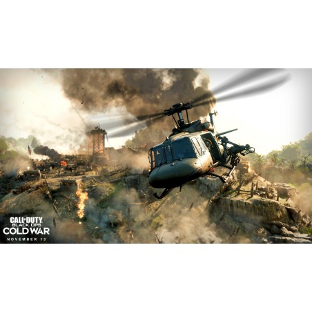activision-call-of-duty-black-ops-cold-war-standard-edition-anglais-italien-playstation-4-6.jpg