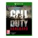 activision-call-of-duty-vanguard-standard-multilingue-xbox-one-1.jpg