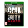 activision-call-of-duty-vanguard-standard-multilingue-xbox-one-1.jpg
