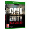 activision-call-of-duty-vanguard-standard-multilingue-xbox-one-2.jpg