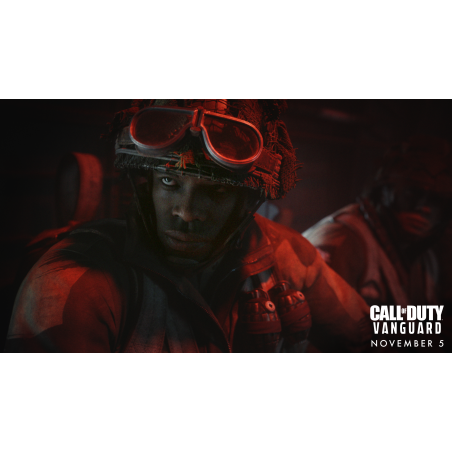 activision-call-of-duty-vanguard-standard-multilingue-xbox-one-3.jpg