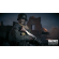 activision-call-of-duty-vanguard-standard-multilingue-xbox-one-5.jpg