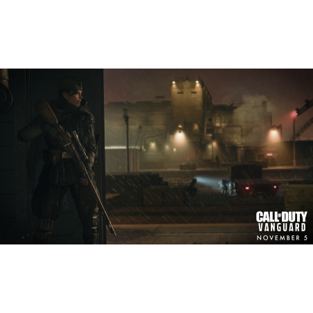 activision-call-of-duty-vanguard-standard-multilingue-xbox-one-7.jpg