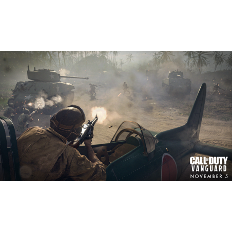 activision-call-of-duty-vanguard-standard-multilingue-xbox-one-9.jpg