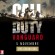 activision-call-of-duty-vanguard-standard-multilingue-xbox-one-11.jpg