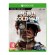 activision-call-of-duty-black-ops-cold-war-standard-edition-anglais-italien-xbox-one-1.jpg