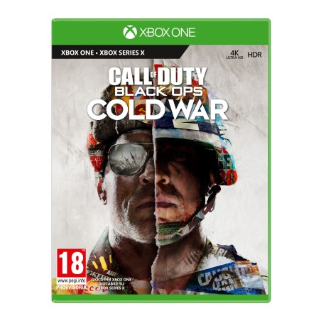 activision-call-of-duty-black-ops-cold-war-standard-edition-1.jpg