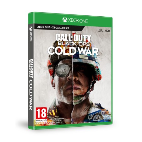 activision-call-of-duty-black-ops-cold-war-standard-edition-inglese-ita-xbox-one-4.jpg