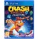 activision-crash-bandicoot-4-its-about-time-1.jpg
