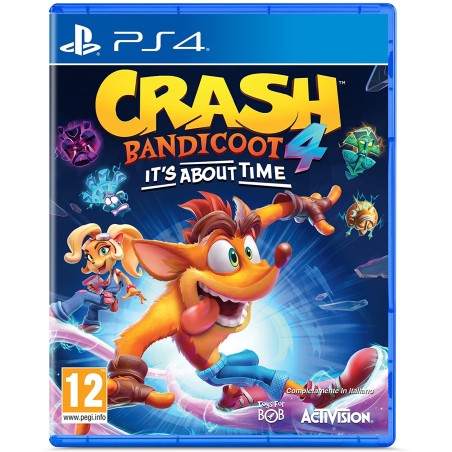 activision-crash-bandicoot-4-it-s-about-time-standard-anglais-italien-playstation-4-1.jpg