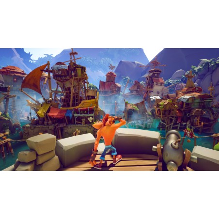 activision-crash-bandicoot-4-it-s-about-time-standard-anglais-italien-playstation-4-3.jpg
