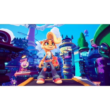 activision-crash-bandicoot-4-it-s-about-time-standard-anglais-italien-playstation-4-8.jpg