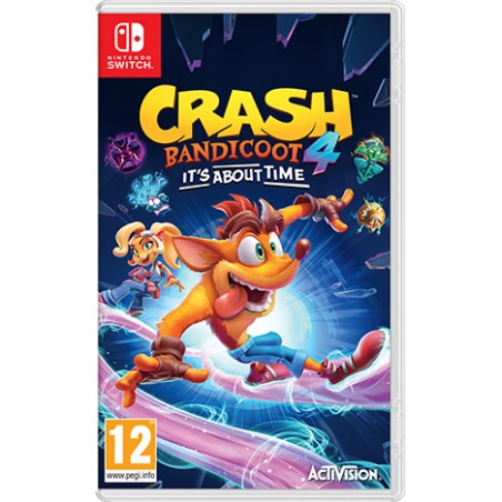 activision-crash-bandicoot-4-its-about-time-1.jpg