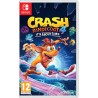 activision-crash-bandicoot-4-it-s-about-time-standard-anglais-italien-nintendo-switch-1.jpg
