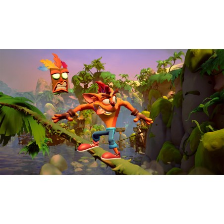 activision-crash-bandicoot-4-its-about-time-4.jpg