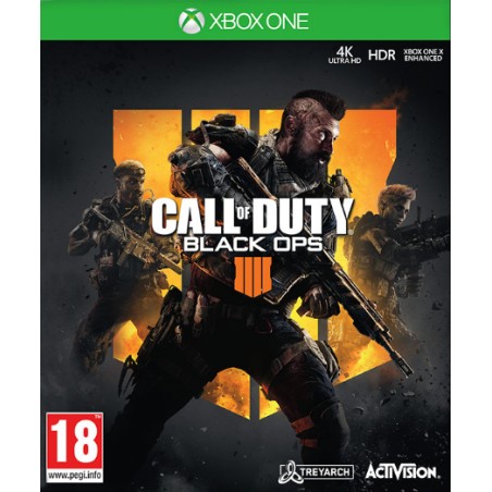 activision-call-of-duty-black-ops-4-xbox-one-standard-anglais-italien-1.jpg