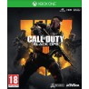 activision-call-of-duty-black-ops-4-xbox-one-standard-inglese-ita-1.jpg