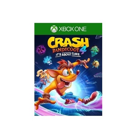 activision-crash-bandicoot-4-it-s-about-time-standard-inglese-ita-xbox-one-1.jpg