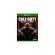 activision-call-of-duty-black-ops-iii-xbox-one-standard-italien-1.jpg