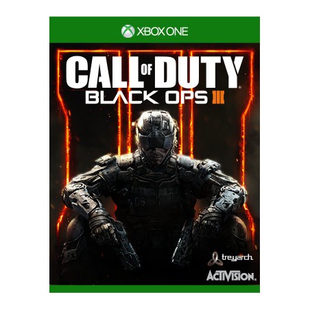 activision-call-of-duty-black-ops-iii-xbox-one-standard-italien-1.jpg