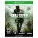 activision-call-of-duty-modern-warfare-remastered-remasterise-italien-xbox-one-1.jpg