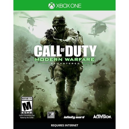 activision-call-of-duty-modern-warfare-remastered-remasterise-italien-xbox-one-1.jpg