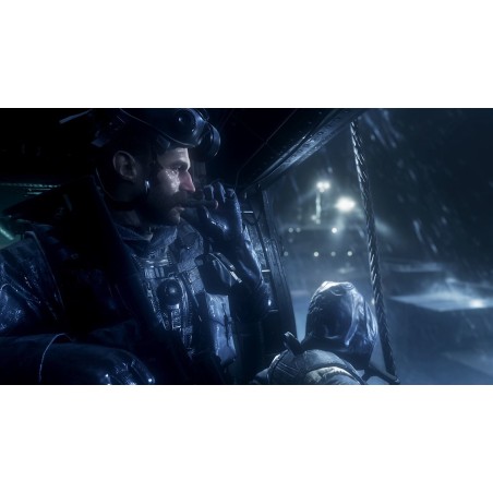 activision-call-of-duty-modern-warfare-remastered-remasterise-italien-xbox-one-3.jpg