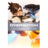 activision-overwatch-legendary-edition-xbox-one-inglese-ita-1.jpg