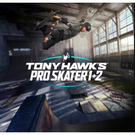 activision-tony-hawk-s-pro-skater-1-2-bundle-anglais-playstation-5-1.jpg