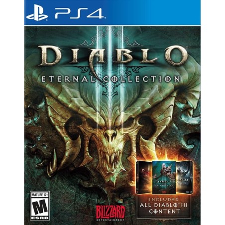 activision-diablo-iii-eternal-collection-ps4-standard-dlc-inglese-playstation-4-1.jpg
