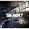 activision-tony-hawk-s-pro-skater-1-2-bundle-inglese-ita-xbox-one-1.jpg