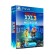 activision-asterix-obelix-xxl3-the-crystal-menhir-ps4-1.jpg