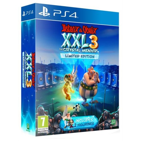 activision-asterix-obelix-xxl3-the-crystal-menhir-ps4-1.jpg