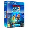activision-asterix-n-obelix-xxl3-the-crystal-menhir-ps4-limited-anglais-playstation-4-1.jpg
