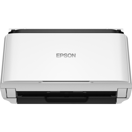epson-workforce-ds-410-power-pdf-2.jpg