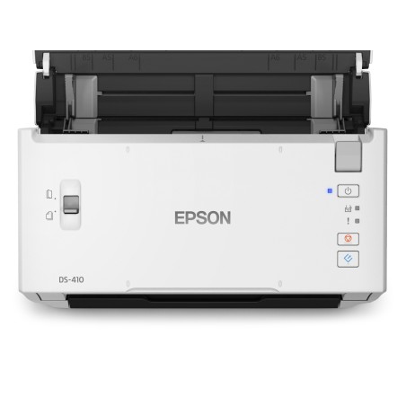 epson-workforce-ds-410-power-pdf-7.jpg