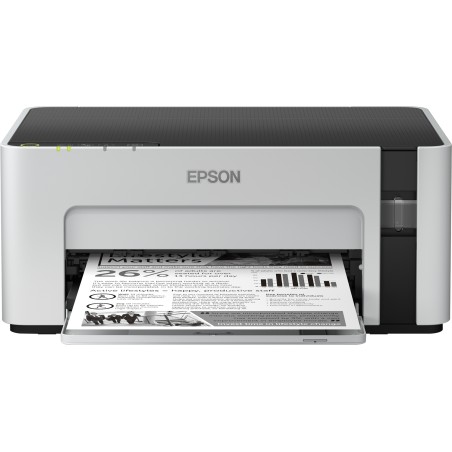 epson-ecotank-stampante-et-m1120-1.jpg