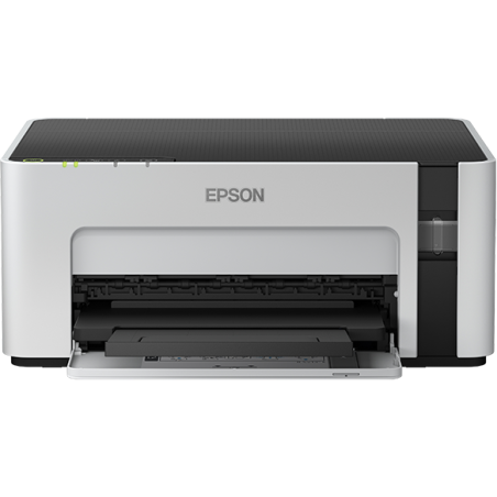 epson-ecotank-stampante-et-m1120-11.jpg