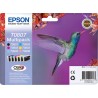 epson-hummingbird-multipack-a-6-colori-1.jpg