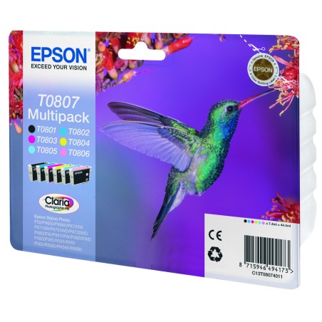 epson-hummingbird-multipack-a-6-colori-2.jpg