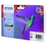 epson-hummingbird-multipack-a-6-colori-2.jpg