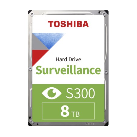 toshiba-s300-surveillance-1.jpg