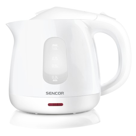 sencor-swk-1010wh-bollitore-elettrico-1-l-1100-w-bianco-1.jpg