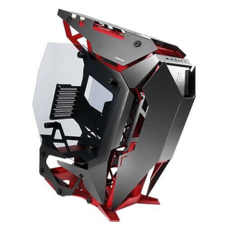 antec-torque-computer-case-midi-tower-nero-rosso-1.jpg