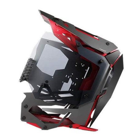 antec-torque-computer-case-midi-tower-nero-rosso-5.jpg