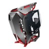 antec-torque-computer-case-midi-tower-nero-rosso-6.jpg