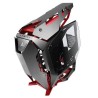 antec-torque-computer-case-midi-tower-nero-rosso-7.jpg