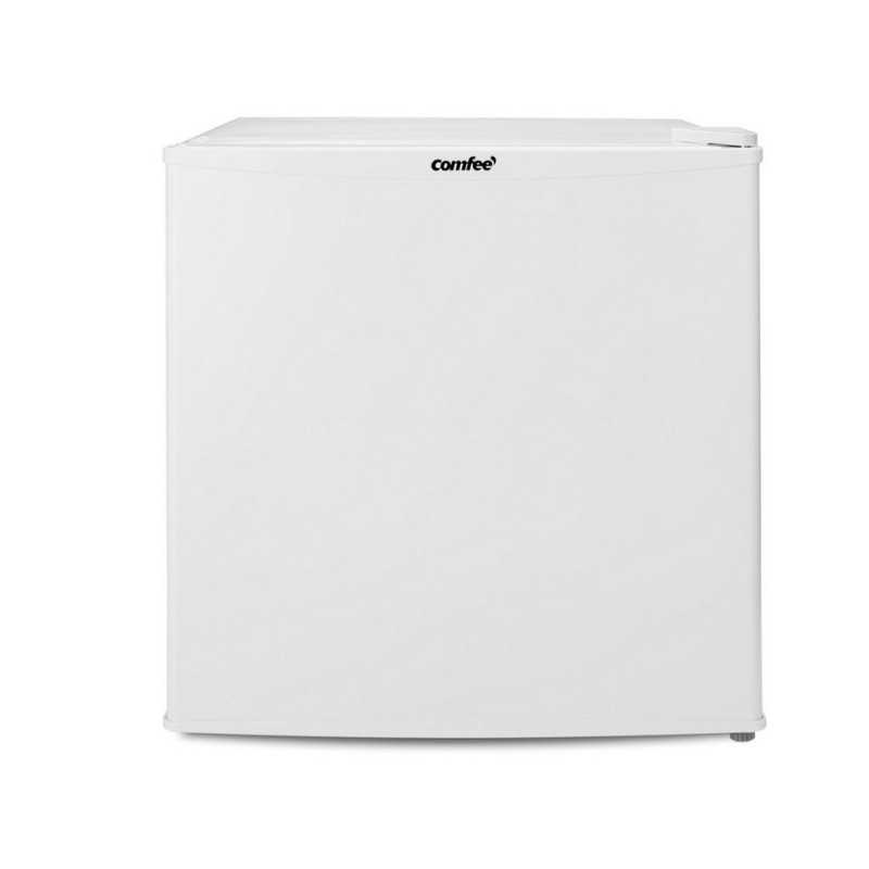 Image of Comfeè RCD76WH1 frigorifero Libera installazione 43 L F Bianco
