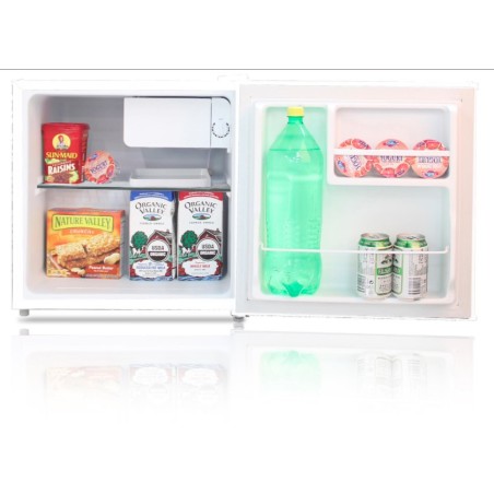 comfee-rcd76wh1-frigorifero-libera-installazione-43-l-f-bianco-2.jpg